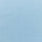 Sunbrella Canvas Air Blue 5410-0000 Elements Collection Upholstery Fabric
