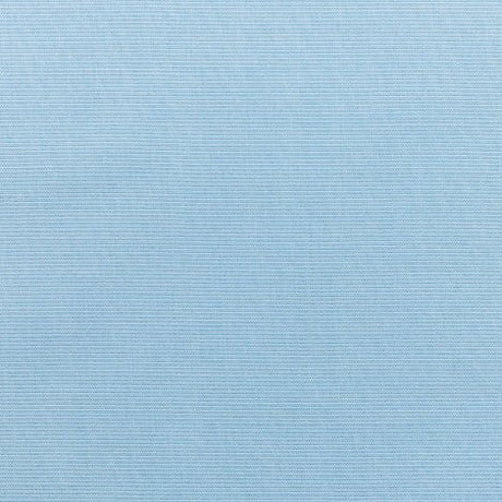Sunbrella Canvas Air Blue 5410-0000 Elements Collection Upholstery Fabric