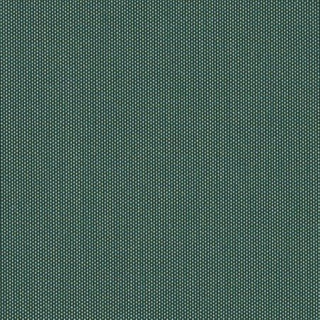 Sunbrella Canvas Alpine SJA 3987 137 Odyssey European Collection Upholstery Fabric - Outdoor Fabric Central