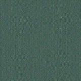 Sunbrella Canvas Alpine SJA 3987 137 Odyssey European Collection Upholstery Fabric - Outdoor Fabric Central