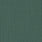 Sunbrella Canvas Alpine SJA 3987 137 European Collection Upholstery Fabric