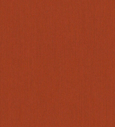 Sunbrella Canvas Antelope SJA P107 137 European Collection Upholstery Fabric