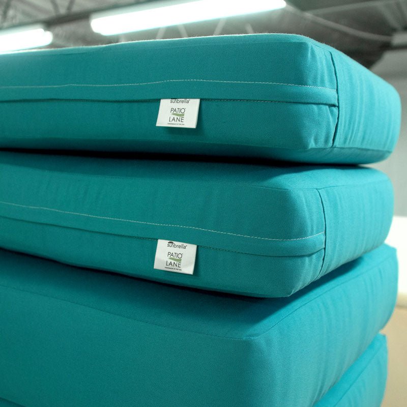 Sunbrella Canvas Aruba 5416-0000 Elements Collection Upholstery Fabric