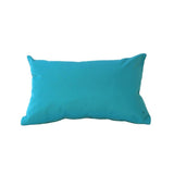 Sunbrella Canvas Aruba 5416-0000 Elements Collection Upholstery Fabric