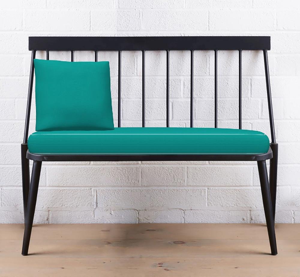 Sunbrella Canvas Aruba 5416-0000 Elements Collection Upholstery Fabric