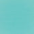 View fabric To Buy: Sunbrella Canvas Aruba 5416-0000 Upholstery Fabric