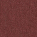 Sunbrella Canvas Autumn SJA 3982 137 Bahia European Collection Upholstery Fabric