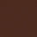 Sunbrella Canvas Bay Brown 5432-0000 Elements Collection Upholstery Fabric