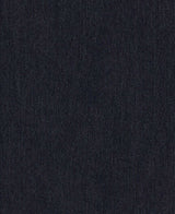 Sunbrella Canvas Belharra SJA P105 137 European Collection Upholstery Fabric