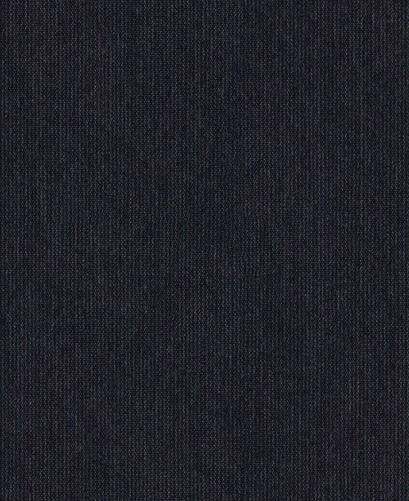 Sunbrella Canvas Belharra SJA P105 137 European Collection Upholstery Fabric