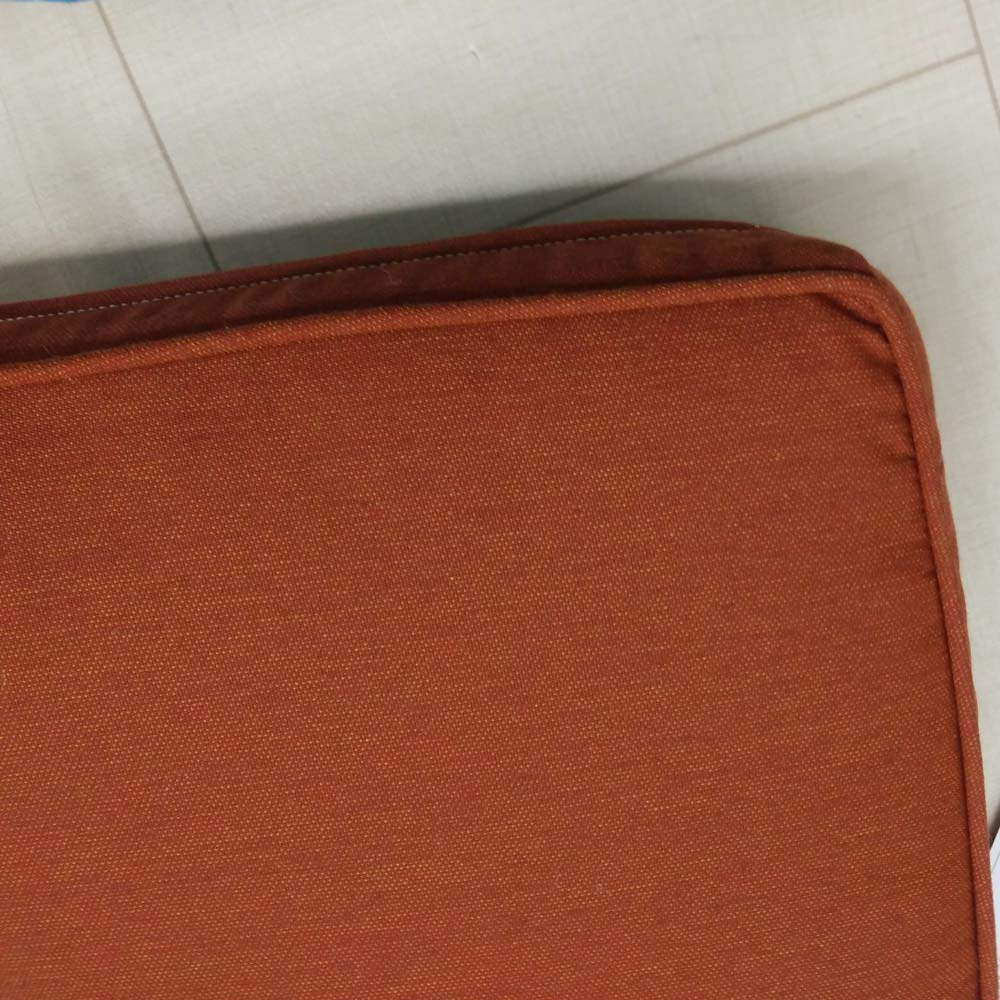 Sunbrella Canvas Brick 5409-0000 Elements Collection Upholstery Fabric