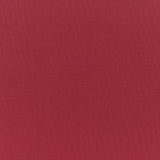 Sunbrella Canvas Burgundy 5436-0000 Elements Collection Upholstery Fabric