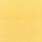 Sunbrella Canvas Buttercup 5438-0000 Elements Collection Upholstery Fabric
