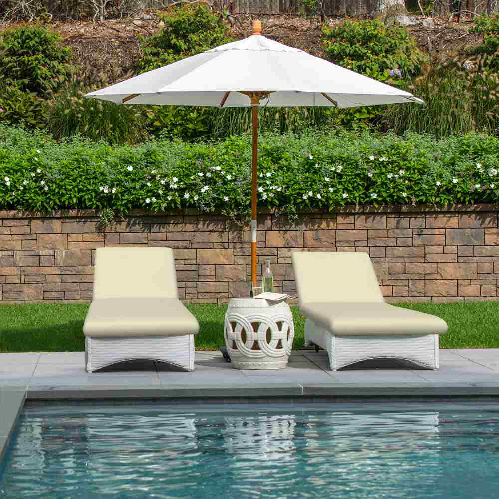Sunbrella Canvas Canvas 5453-0000 Elements Collection Upholstery Fabric
