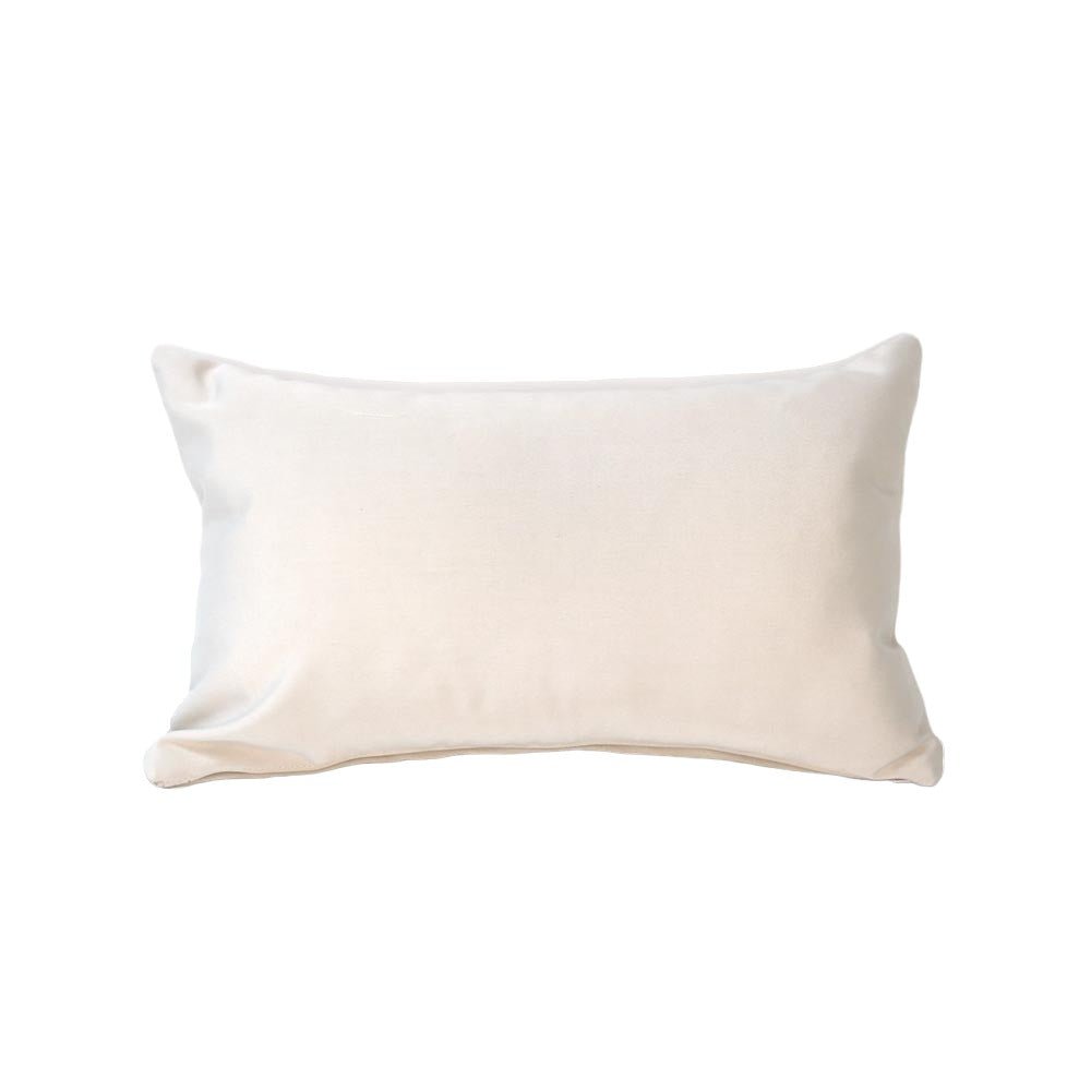 Sunbrella Canvas Canvas 5453-0000 Elements Collection Upholstery Fabric