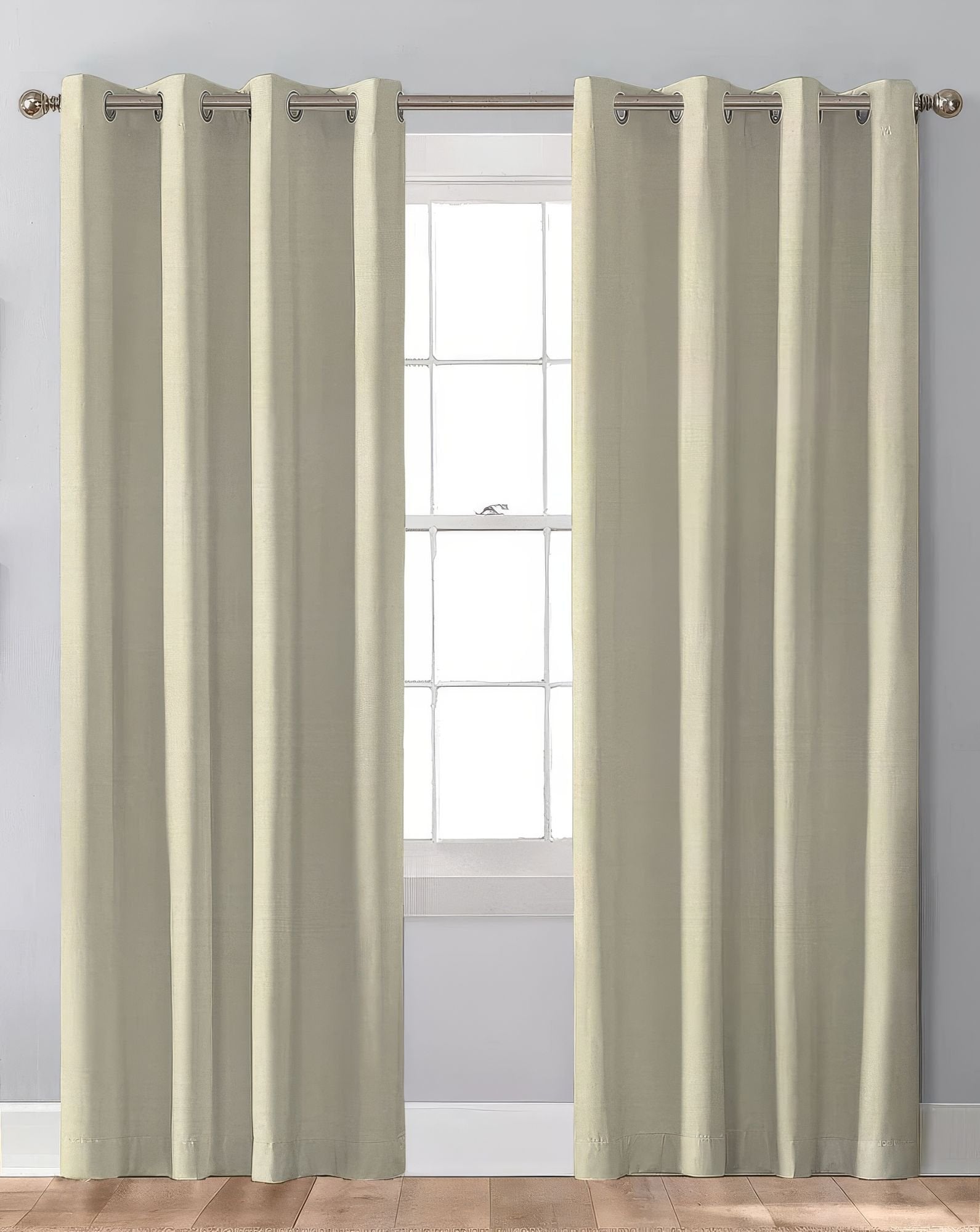 Sunbrella Canvas - Thumbnail 2