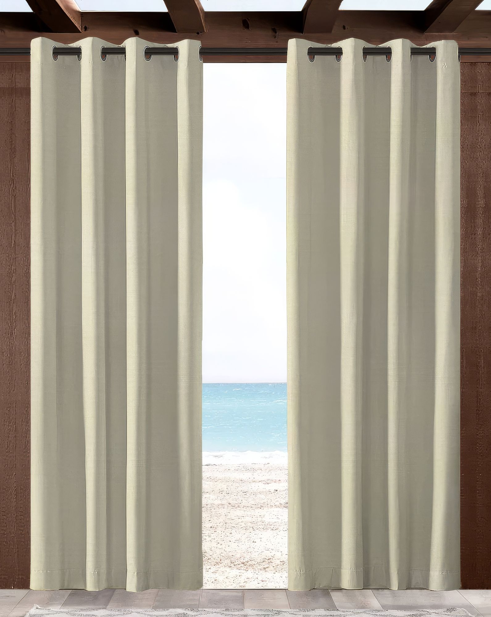 Sunbrella Canvas - Thumbnail 3