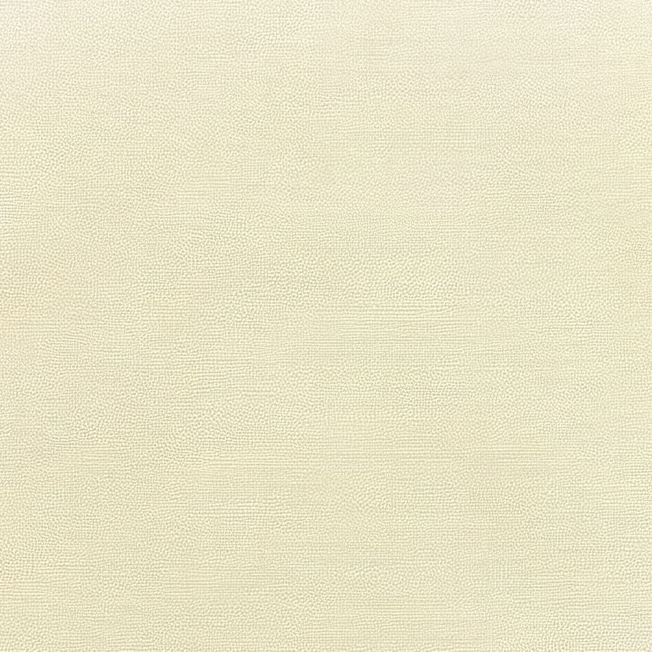 Sunbrella Canvas - Thumbnail 4