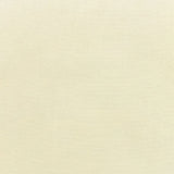 Sunbrella Canvas Canvas Indoor/Outdoor Curtain Panel - Outdoor Fabric Central