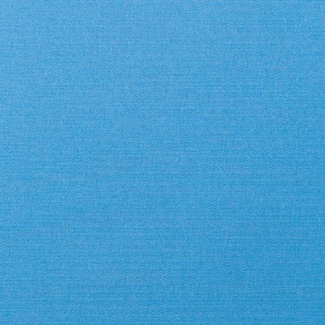 Sunbrella Canvas Capri 5426-0000 Elements Collection Upholstery Fabric