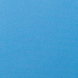 Sunbrella Canvas Capri 5426-0000 Elements Collection Upholstery Fabric
