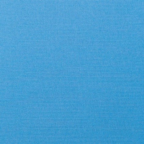 Sunbrella Canvas Capri 5426-0000 Elements Collection Upholstery Fabric