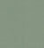 View fabric To Buy: Sunbrella Canvas Celadon SJA P103 137 European Collection Upholstery Fabric