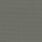 Sunbrella Canvas Charcoal 54048-0000 Elements Collection Upholstery Fabric