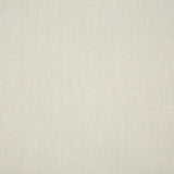 Sunbrella Canvas Cloud 57012-0000 Emerge Collection Upholstery Fabric