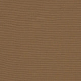 Sunbrella Canvas Cocoa 5425-0000 Elements Collection Upholstery Fabric