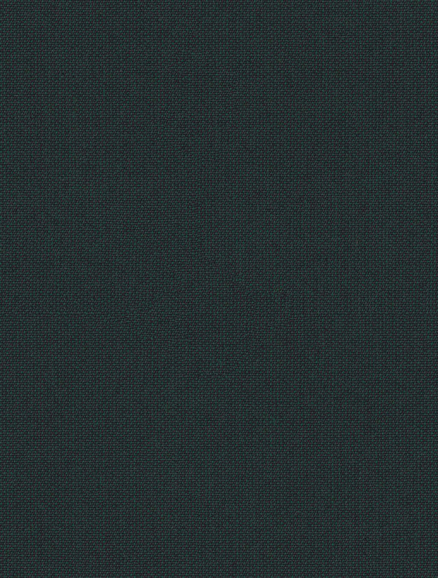 Sunbrella Canvas Como SJA P089 137 European Collection Upholstery Fabric