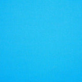 Sunbrella Makers Collection Canvas Cyan 56105-0000 Upholstery Fabric