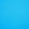 Sunbrella Canvas Cyan 56105-0000 Upholstery Fabric