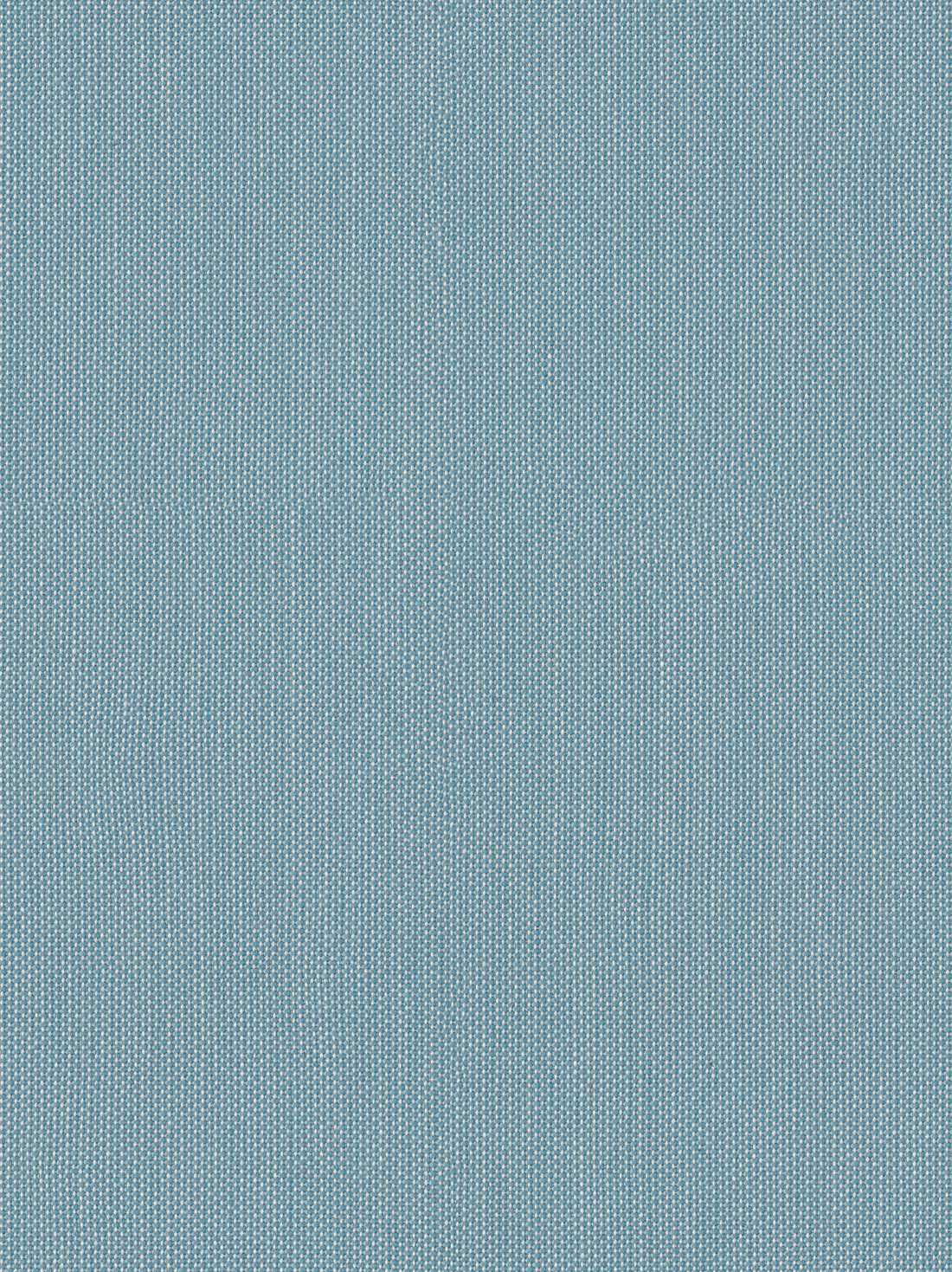 Sunbrella Canvas Fjord SJA P093 137 European Collection Upholstery Fabric