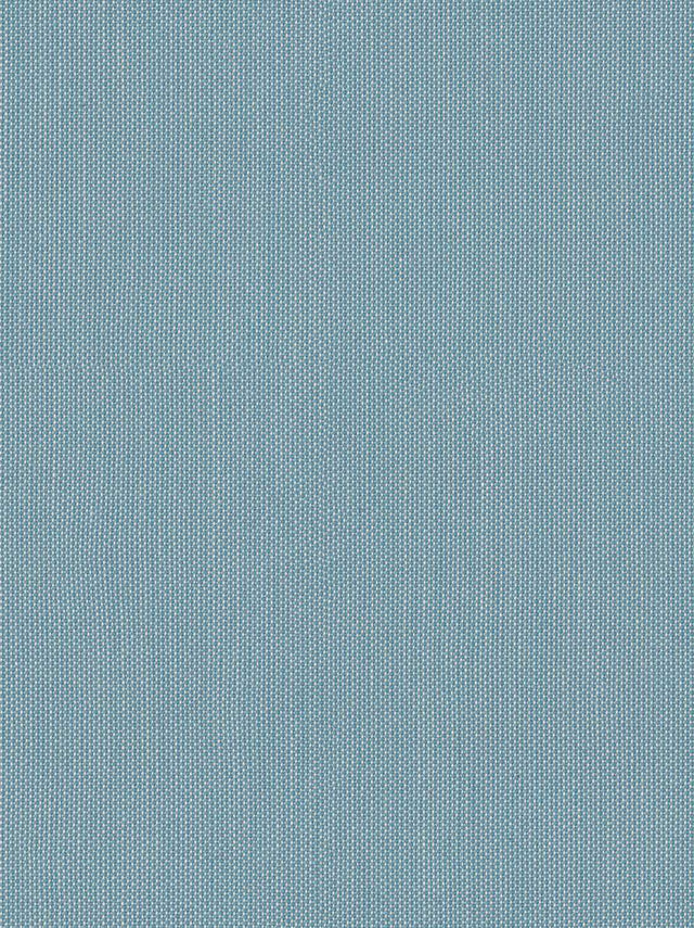 Sunbrella Canvas Fjord SJA P093 137 European Collection Upholstery Fabric