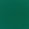 Sunbrella Canvas Forest Green 5446-0000 Elements Collection Upholstery Fabric