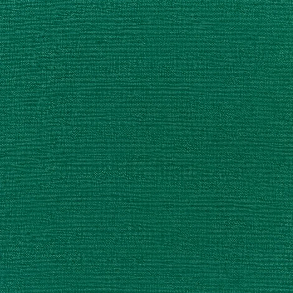 Sunbrella Canvas Forest Green Indoor/Outdoor Curtain Panel - Outdoor Fabric Central