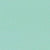 View fabric To Buy: Sunbrella Canvas Glacier 5428-0000 Upholstery Fabric