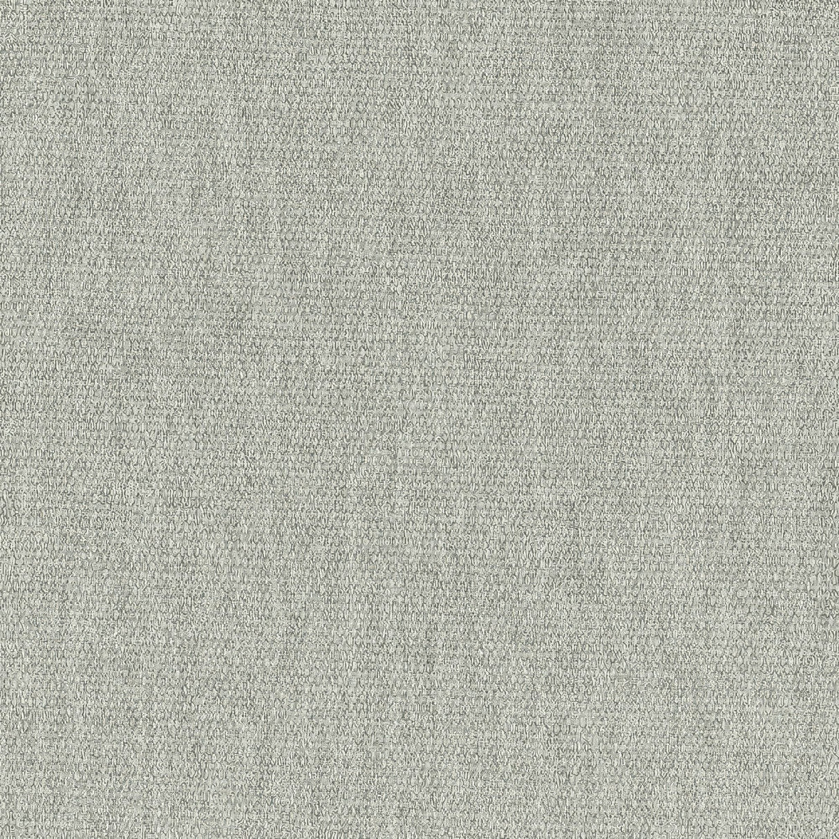 Sunbrella Canvas Granite Indoor/Outdoor Curtain Panel - Outdoor Fabric Central