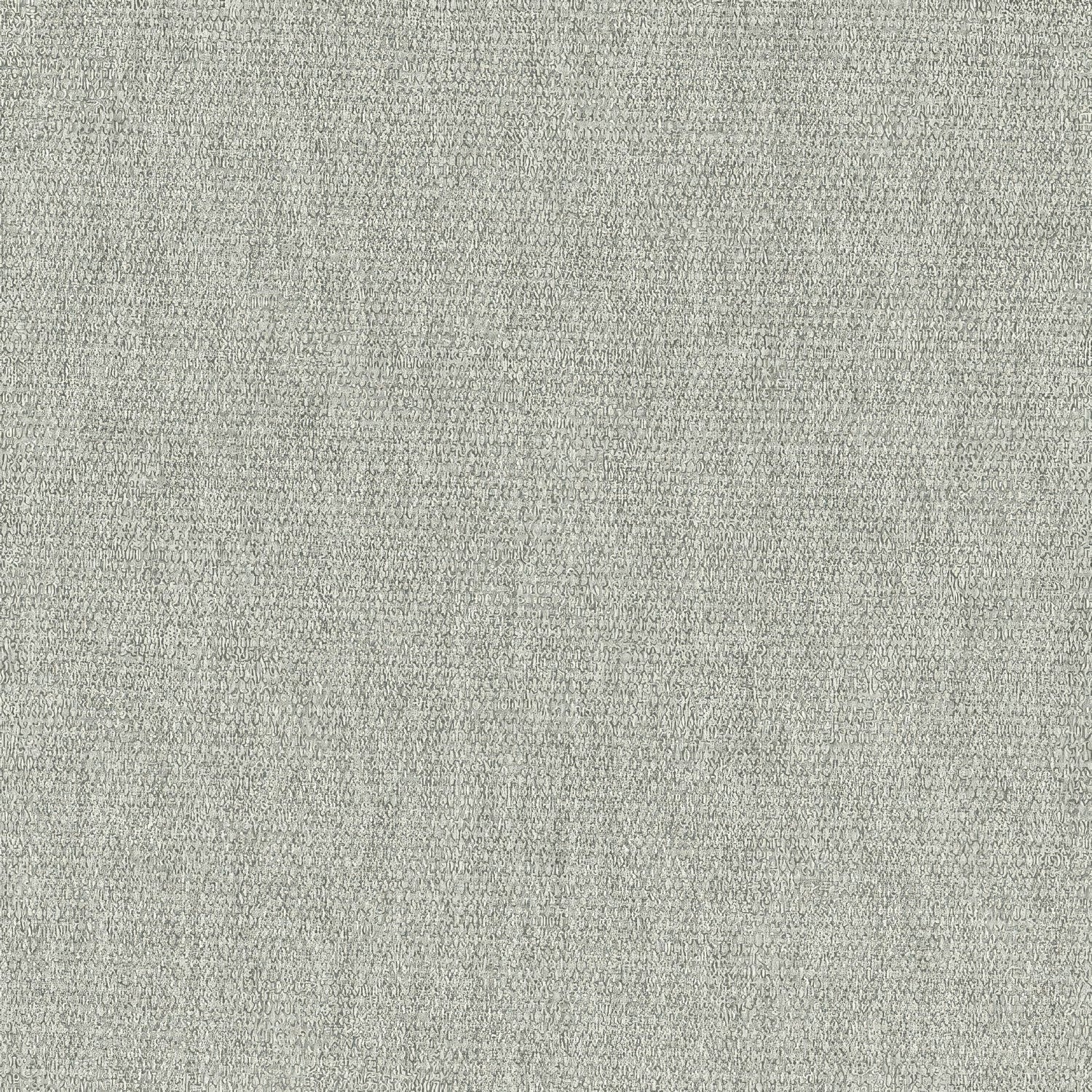 Sunbrella Canvas Granite Indoor/Outdoor Curtain Panel - Outdoor Fabric Central