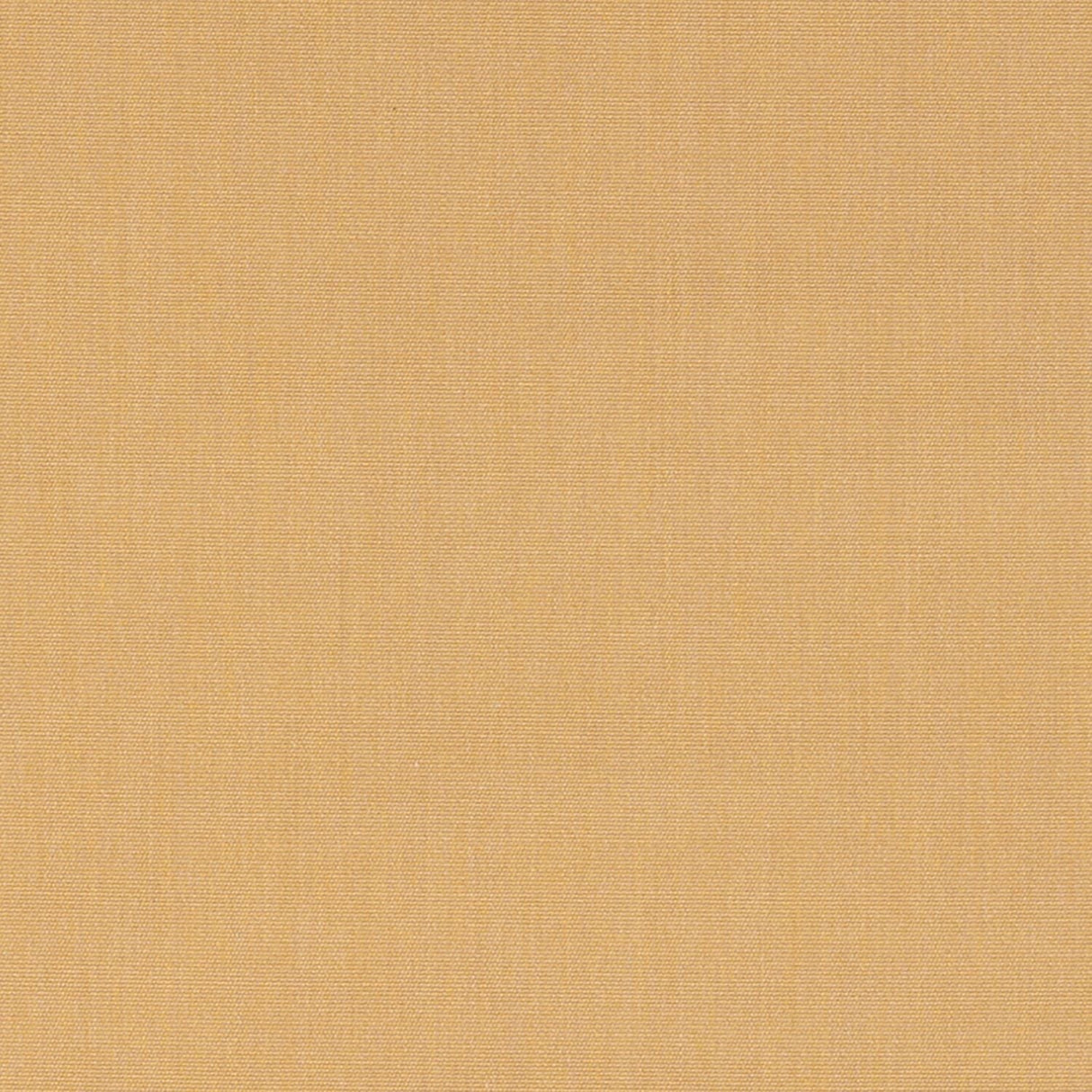 Sunbrella Canvas Harvest 14165 - 0000 Upholstery Fabric - Outdoor Fabric Central