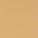Sunbrella Canvas Harvest 14165 - 0000 Upholstery Fabric - Outdoor Fabric Central
