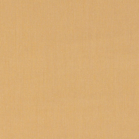 Sunbrella Canvas Harvest 14165 - 0000 Upholstery Fabric - Outdoor Fabric Central