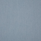 Sunbrella Canvas Haze 14059-0054 Balance Collection Upholstery Fabric