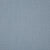 View fabric To Buy: Sunbrella Canvas Haze 14059-0054 Upholstery Fabric
