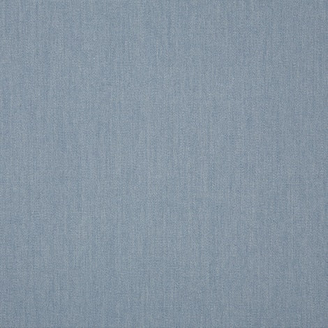Sunbrella Canvas Haze 14059-0054 Balance Collection Upholstery Fabric
