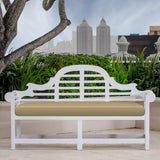 Sunbrella Canvas Heather Beige 5476-0000 Elements Collection Upholstery Fabric