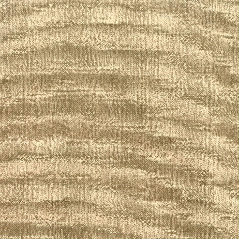 Sunbrella Canvas Heather Beige Indoor/Outdoor Curtain Panel - Outdoor Fabric Central