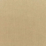 Sunbrella Canvas Heather Beige Indoor/Outdoor Curtain Panel - Outdoor Fabric Central