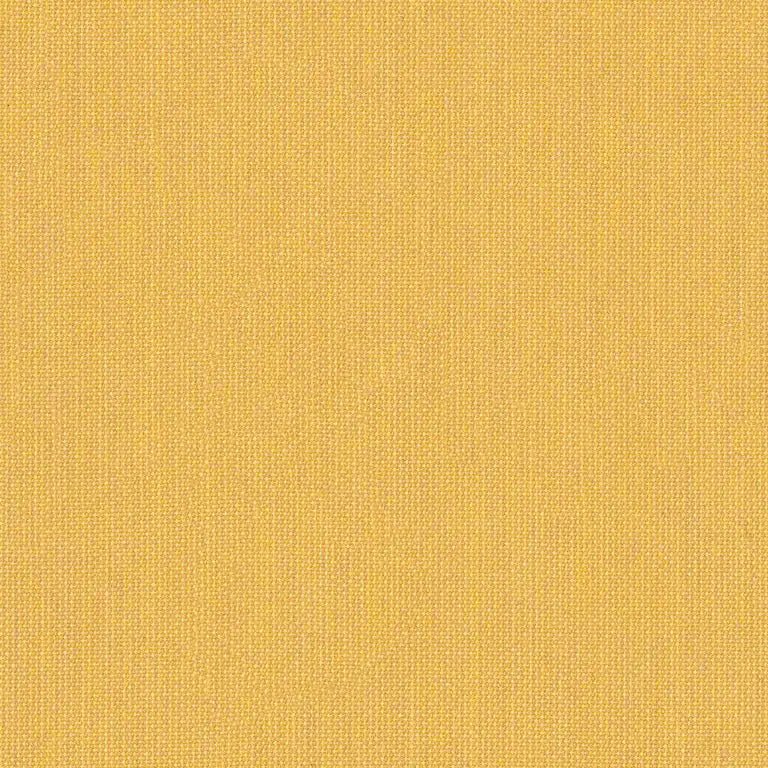 Sunbrella Canvas Hive SJA 4000 137 Timeless European Collection Upholstery Fabric